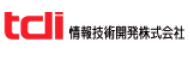 情報技術開発株式会社