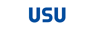 USU Technologies GmbH