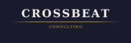 クロスビート・コンサルティング株式会社