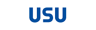 USU 合同会社